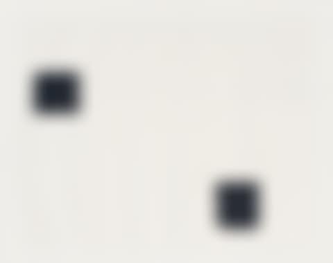 Correspondance 98-3 (preview)