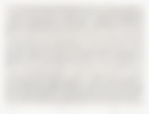 Ecriture No. 40-77 (preview)