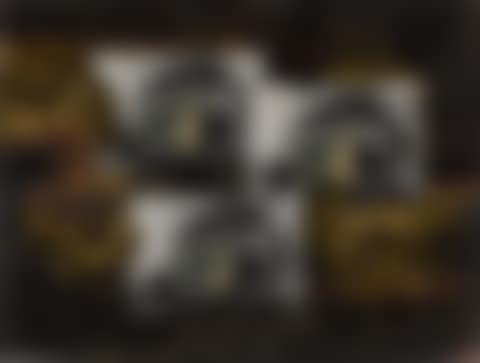 Augen (Eyes) (preview)