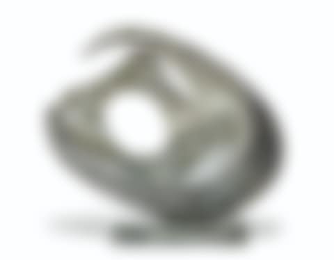 Curved Form with Inner Form (Anima) (preview)