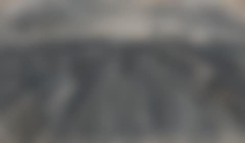 Willesden Junction (preview)
