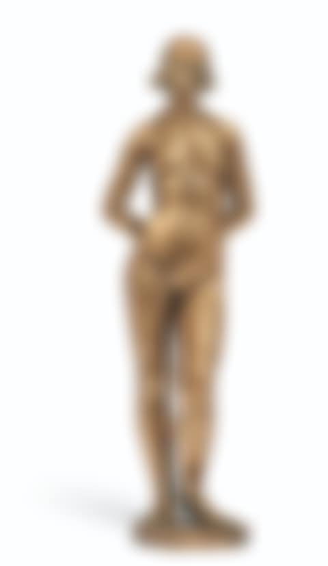 Figure III (preview)