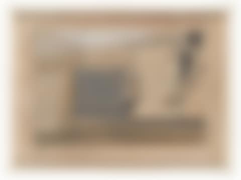 1944 (still life) (preview)