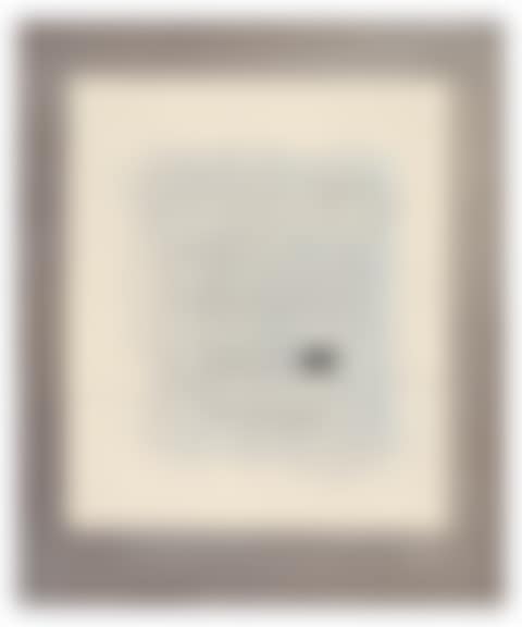 1970 (blue jug) (preview)