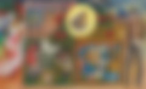 Composition (preview)