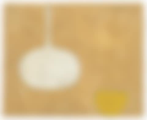 Still Life Pale Theme VI/L (preview)