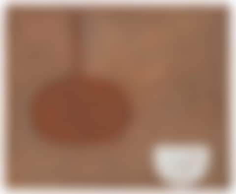 Still Life Dark Theme XXIII/L (preview)