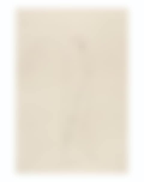 Standing male nude with a cigarette (preview)