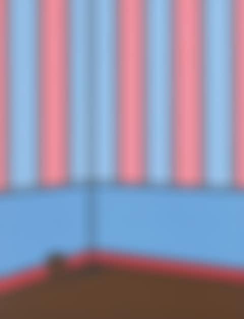 Pipe (preview)