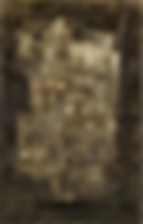 Untitled (Varanasi) (preview)