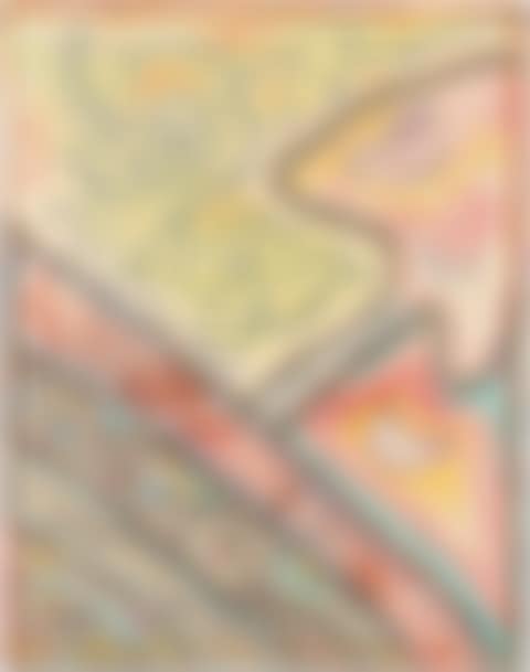 Untitled (preview)