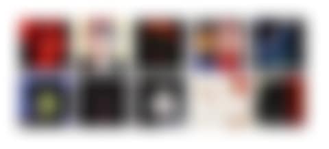 Myths (preview)