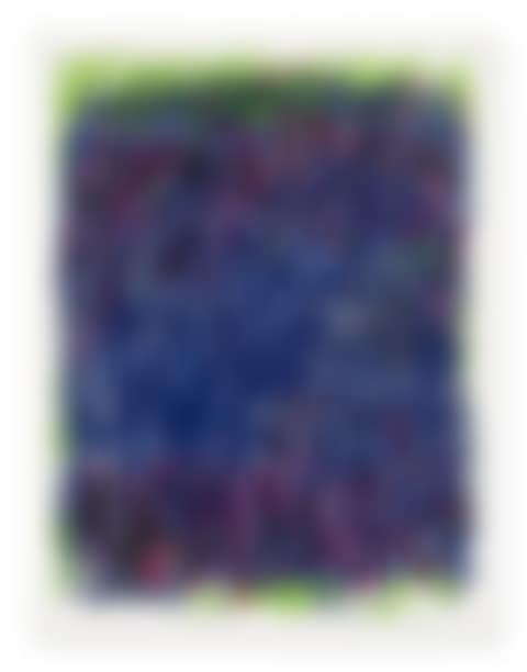 Bedford II, from Bedford Series (preview)