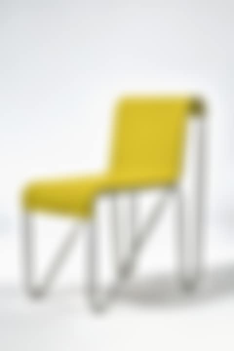 "Beugel" Chair (preview)