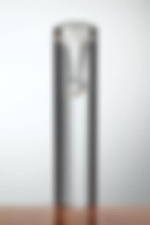 "Marsalkan Sauva" ("Marshals Baton") Vase (preview)