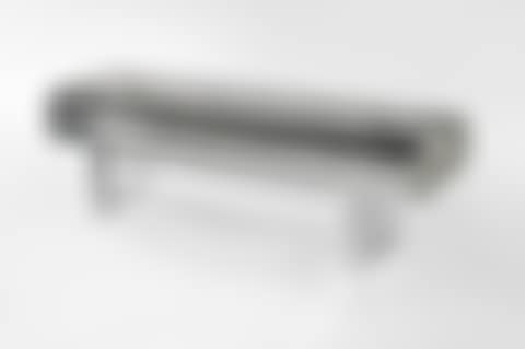 "Water Block" Bench (preview)