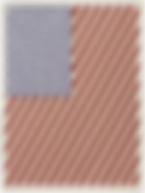 Illustration for "Amérique" (Corlett 267) (preview)