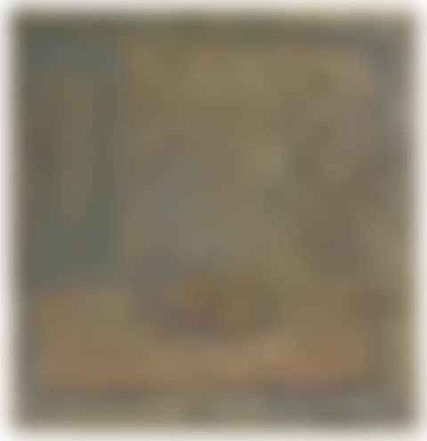 Pommes (preview)