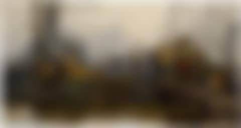 The Encampment (preview)