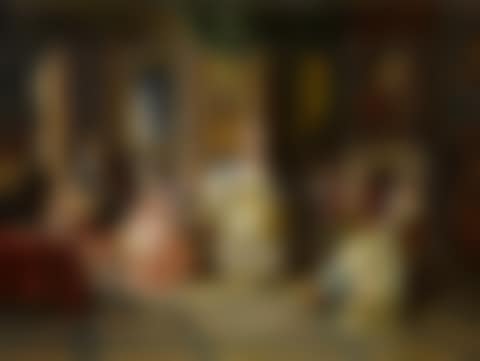 Music in the Parlor (preview)
