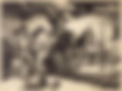 Jesse James (preview)