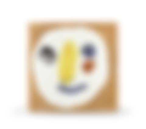 Polychromatic Head (preview)