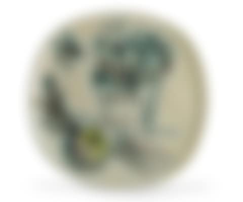 Bunch with Apple (preview)
