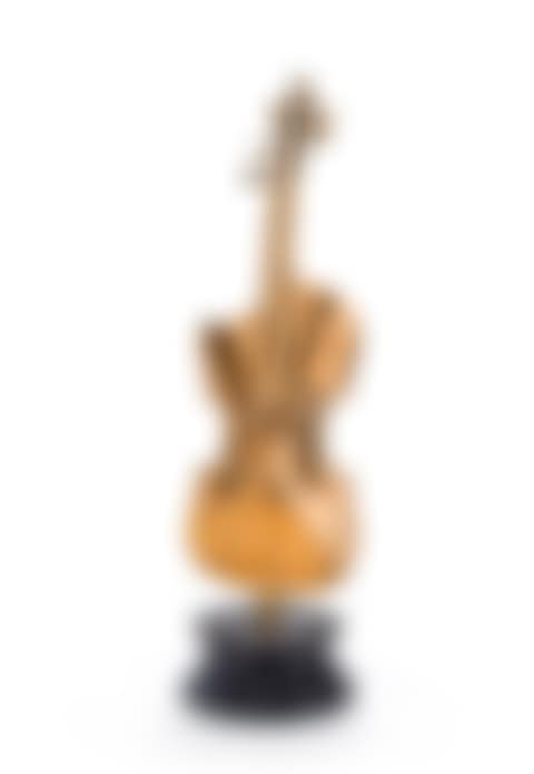Alto Prisme (preview)