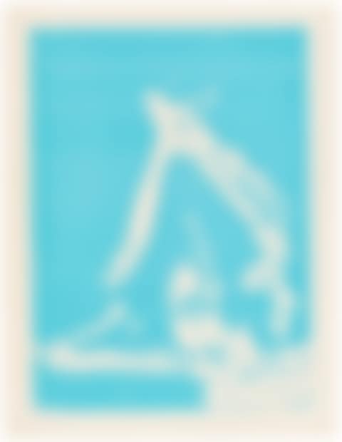 Untitled, from Portfolio 9 (preview)