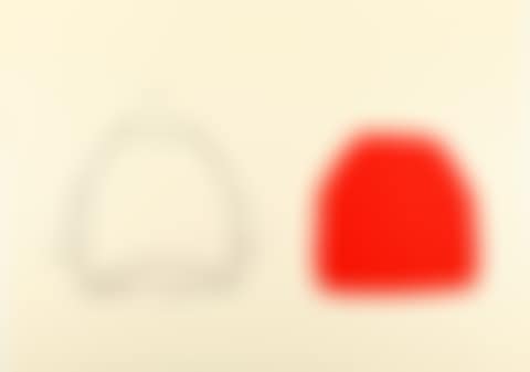 Untitled (Double Red) (preview)
