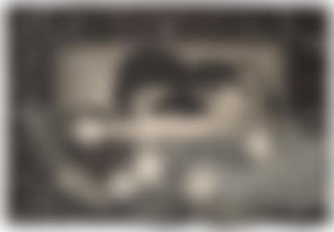Worm (preview)