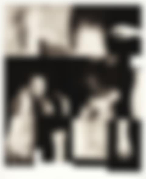 Las Animas (preview)