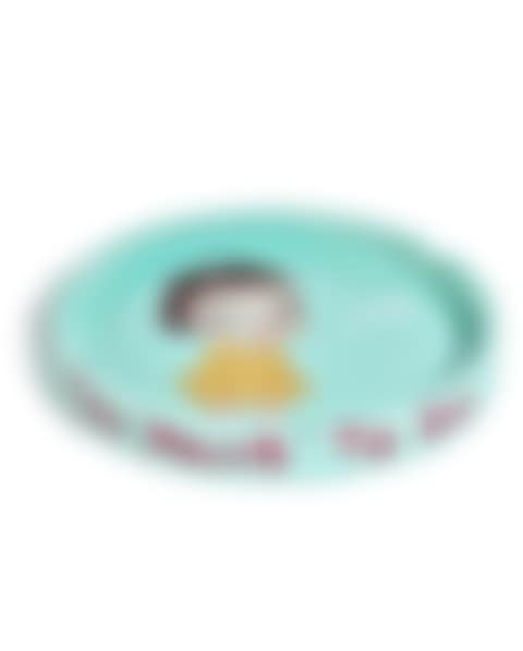 Too Young to Die (preview)