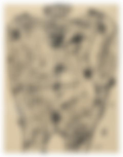 Sans titre (preview)