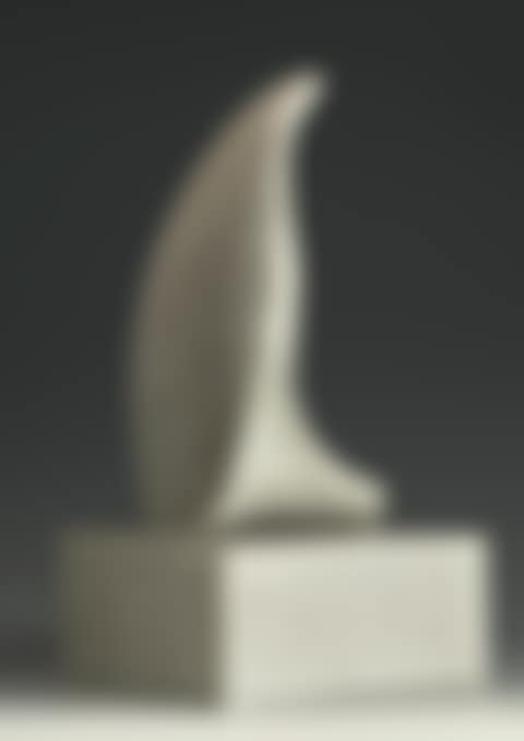 La Feuille (preview)