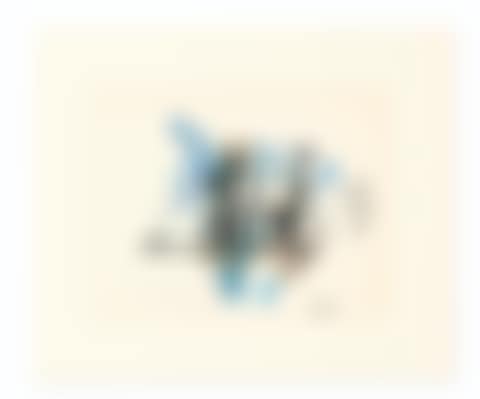 Sans titre (preview)