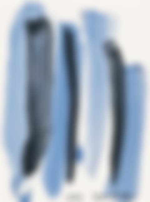 Bodyscape 76-1-2019 (preview)