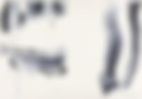The Method of Drawing 76-1-2012 (preview)