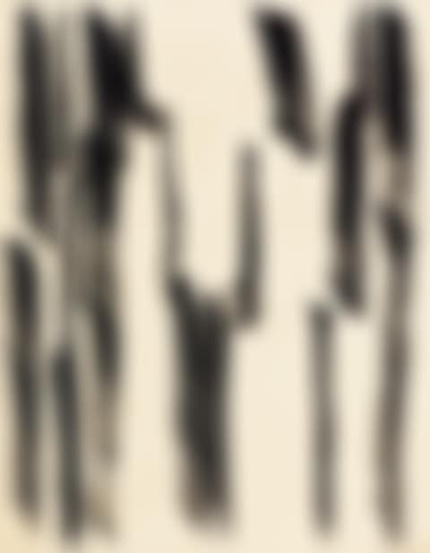 From Winds (preview)