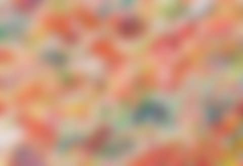 Untitled (preview)