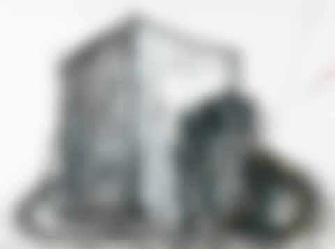 Cube (preview)