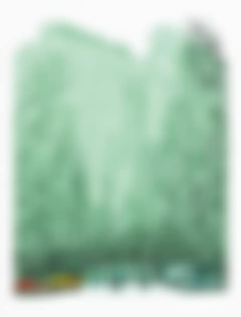 Untitled No.13 from “The Yosemite Suite” (preview)
