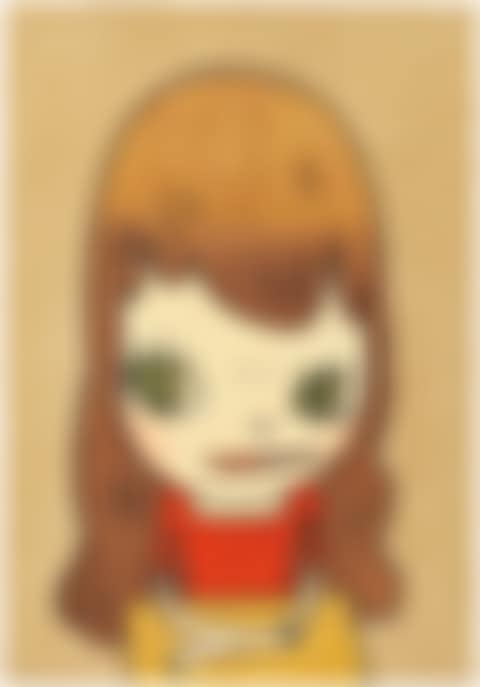 Tell Me Why (preview)