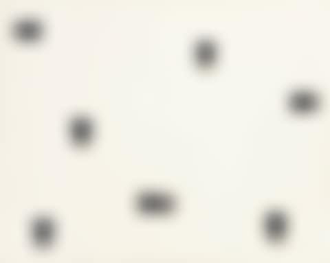 Correspondance (preview)