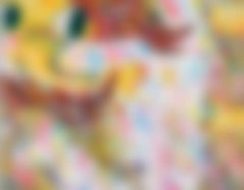 Untitled (preview)