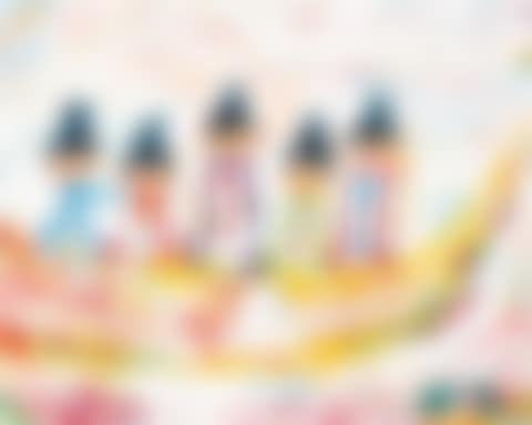 Untitled (preview)