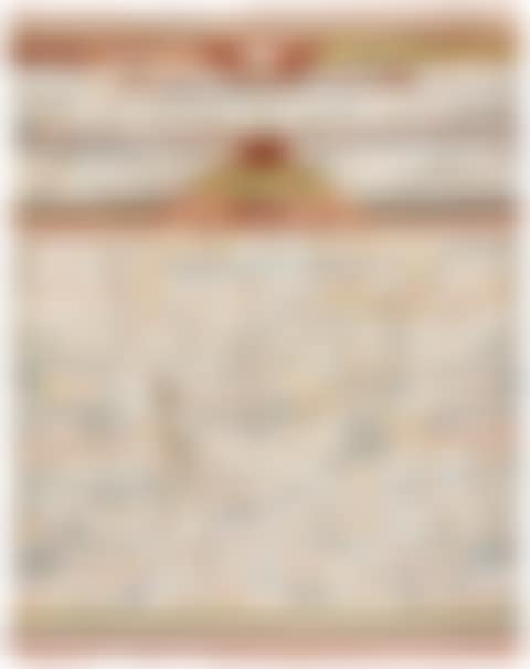 Woolen Tapestry (preview)