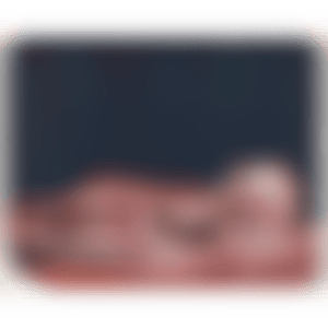 Untitled 11 (preview)