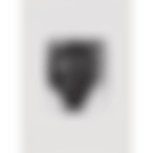 Untitled 1, Ⅰ (preview)