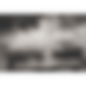 In Silence (preview)